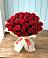 Букет 29 Красных роз в городе Камень-на-Оби