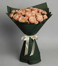 Букет Элегантный #REPLACE_PRED# городе Камень-на-Оби