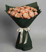 Букет Элегантный в городе Камень-на-Оби