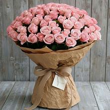 Букет 151 Роза Роуз #REPLACE_PRED# городе Камень-на-Оби