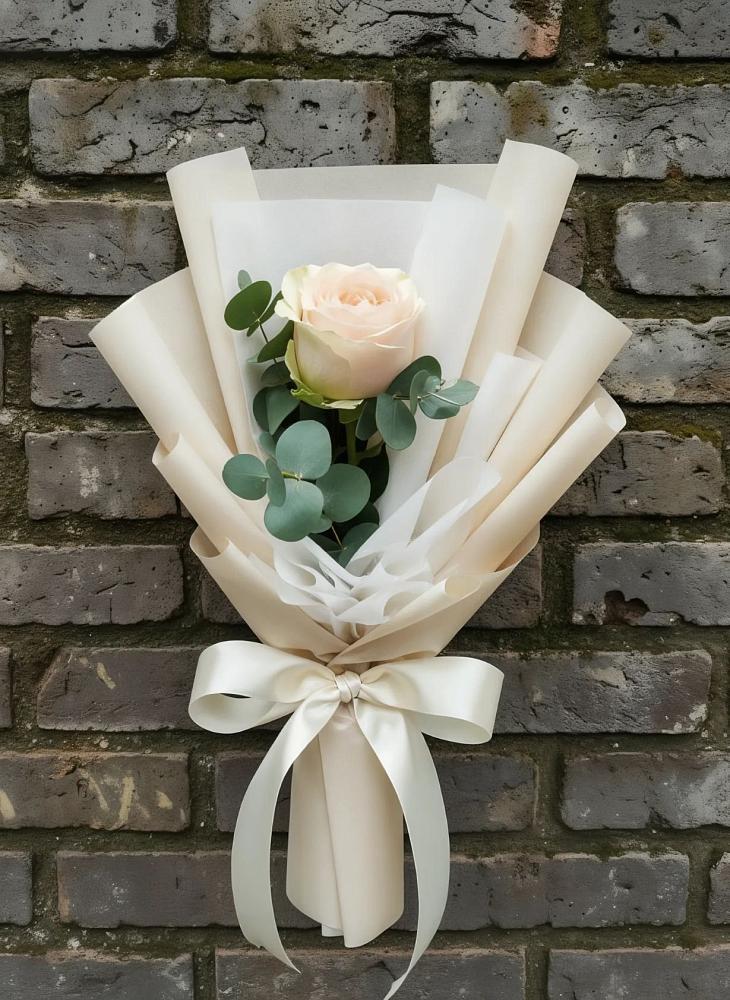 Букет цветов из: Розы в городе Камень-на-Оби