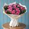 Букет цветов из: Розы в городе Камень-на-Оби
