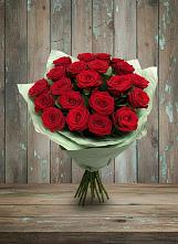 Букет Классика в городе Камень-на-Оби